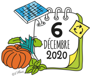 savedateAG2020
